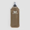Myprotein Soft Running Bottle – Sort