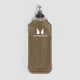 Myprotein Soft Running Bottle – Sort