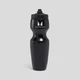 Myprotein Silicone Grip Water Bottle – Sort