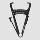 Myprotein Fat Callipers – Sort