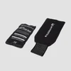 Myprotein Hot/Cold Gel Pack – Sort