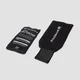 Myprotein Hot/Cold Gel Pack – Sort