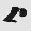 Myprotein Wrist Wraps – Sort