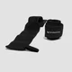 Myprotein Wrist Wraps – Sort