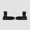 Myprotein Lifting Hooks – Sort
