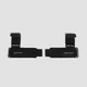 Myprotein Lifting Hooks – Sort