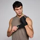 Myprotein Hand Wraps – Sort