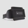 Myprotein Leather Dipping Belt – Sort