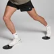 Myprotein Gliding Discs – Sort