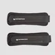Myprotein Ankle/Wrist Weights – Sort