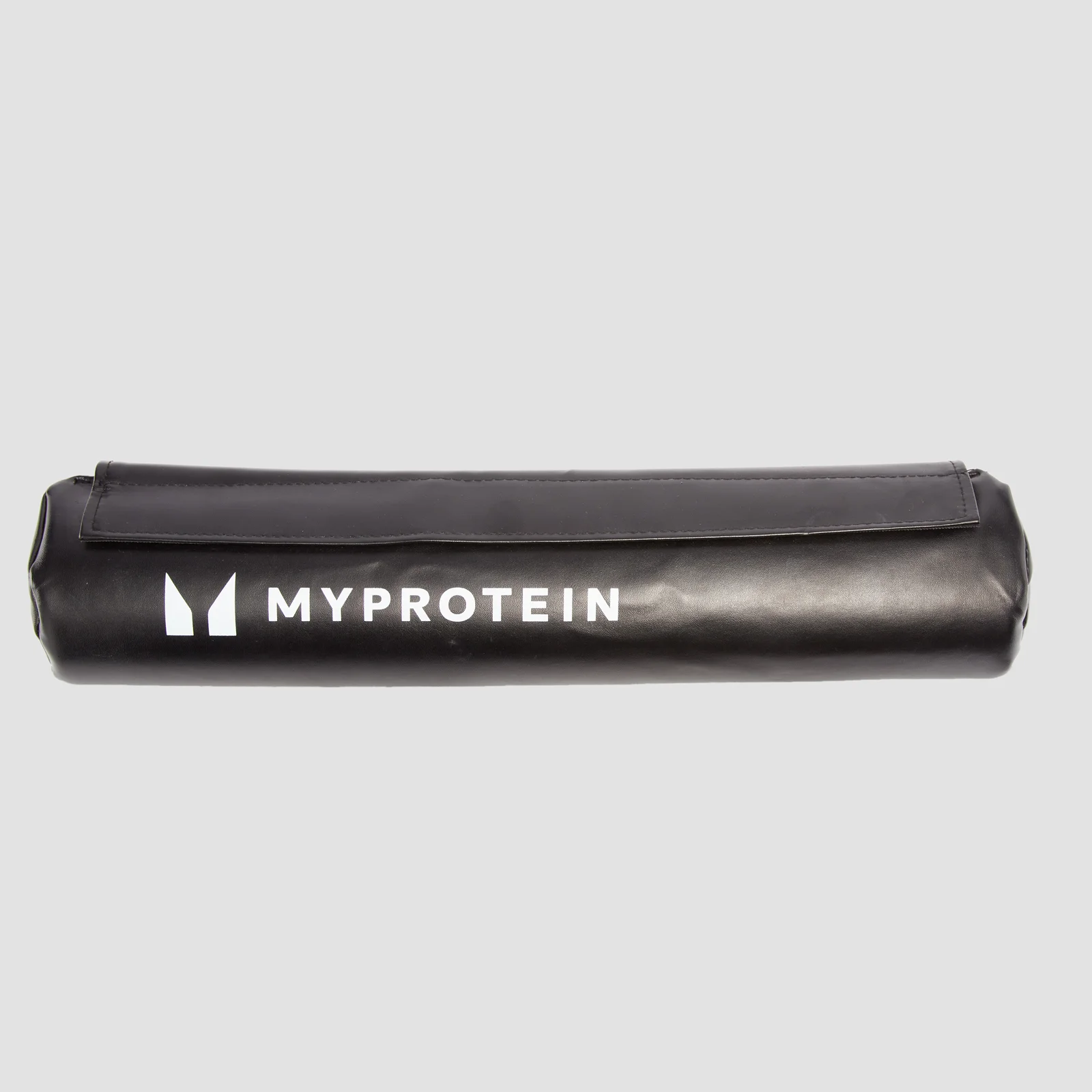 Myprotein Barbell Pad – Sort Billede 1