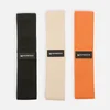 Myprotein Booty Band Bundle – Multi