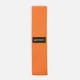 Myprotein Booty Band – Medium – Burnt Orange