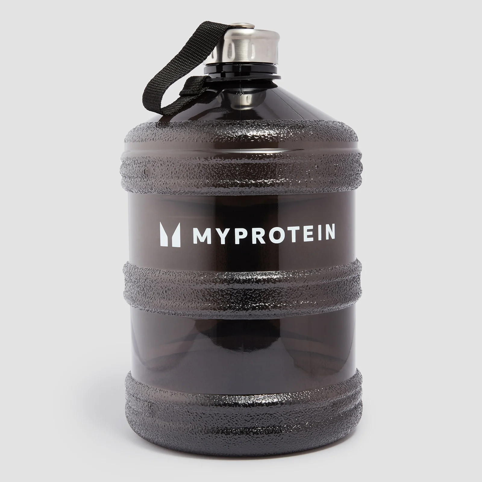 Myprotein Gallon Hydrator - Black Billede 1