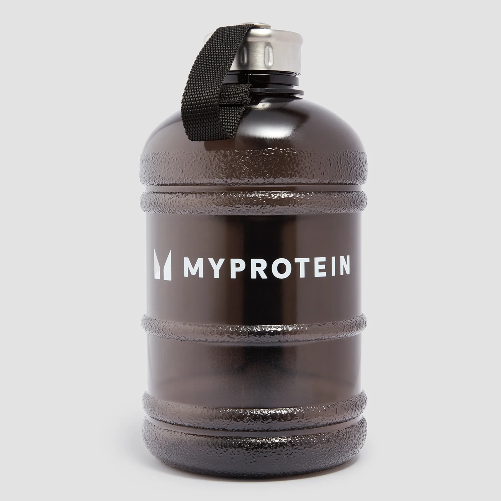 Myprotein 1/2 Gallon Hydrator - Black Billede 1