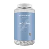 Inositolkapsler