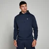 MP Rest Day Hoodie til mænd – Navy