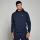 MP Rest Day Hoodie til mænd – Navy