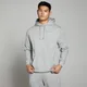 MP Rest Day Hoodie til mænd – Grey Marl