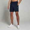 MP Rest Day Sweatshorts til mænd – Navy