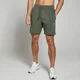 MP Rest Day Sweatshorts til mænd – Thyme