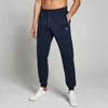 MP Rest Day Joggers til mænd – Navy