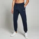 MP Rest Day Joggers til mænd – Navy