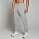 MP Rest Day Joggers til mænd – Grey Marl