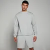MP Rest Day Sweatshirt til mænd – Grey Marl