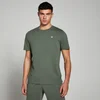 MP Rest Day Short Sleeve T-Shirt til mænd – Thyme