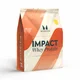 Impact Whey Protein – smag af hvidguld