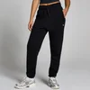 MP Basics Joggers til kvinder – Sort