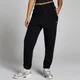 MP Basics Joggers til kvinder – Sort