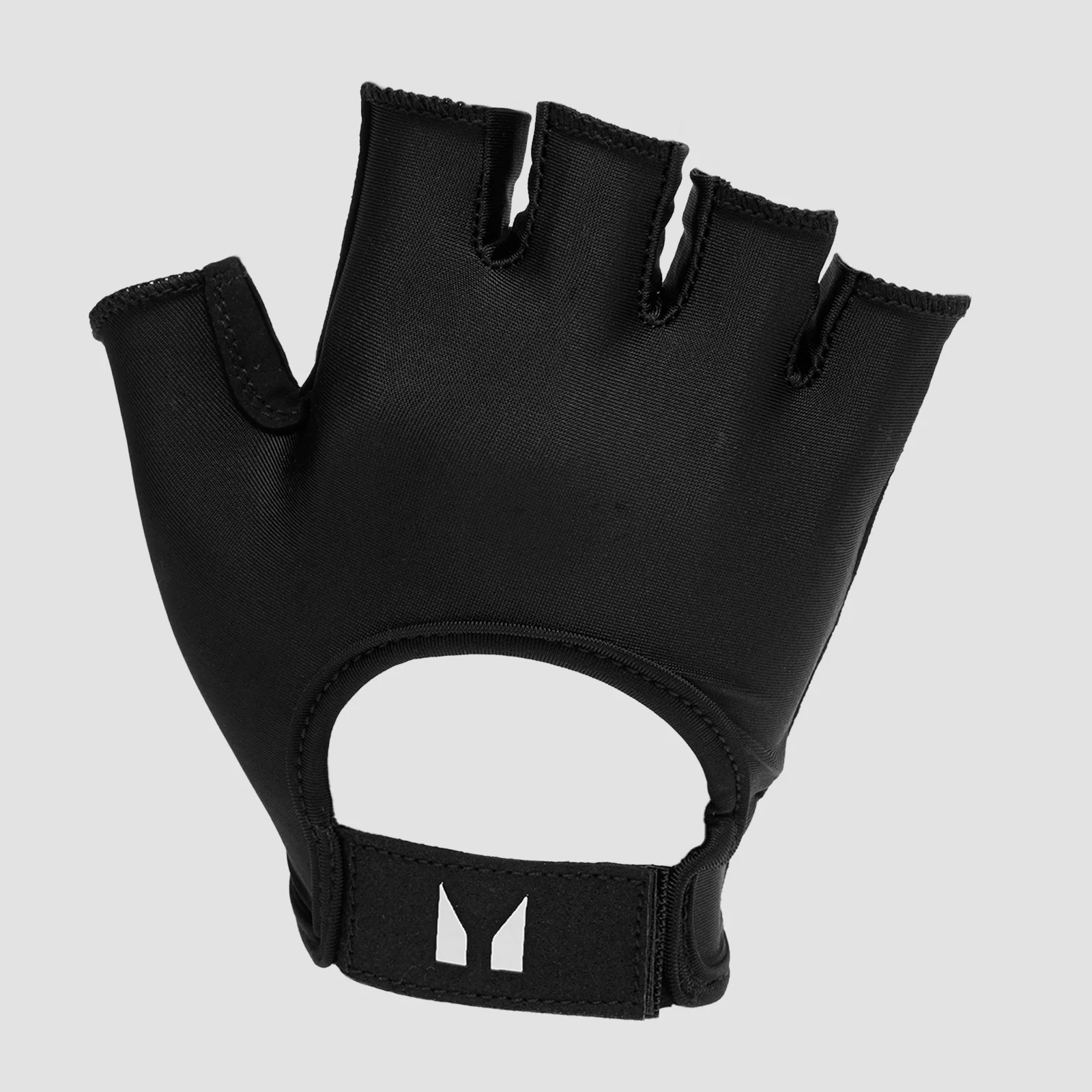 MP Lifting Gloves - Black - S Billede 1