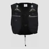 MP Velocity Ultra Hydration Vest og 2 Soft Running Bottles-pakke