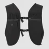 MP Hydration Vest – Sort