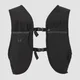 MP Hydration Vest – Sort