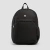 MP Backpack – Sort