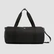 MP Barrel Bag – Sort