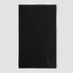 MP Hand Towel – Sort