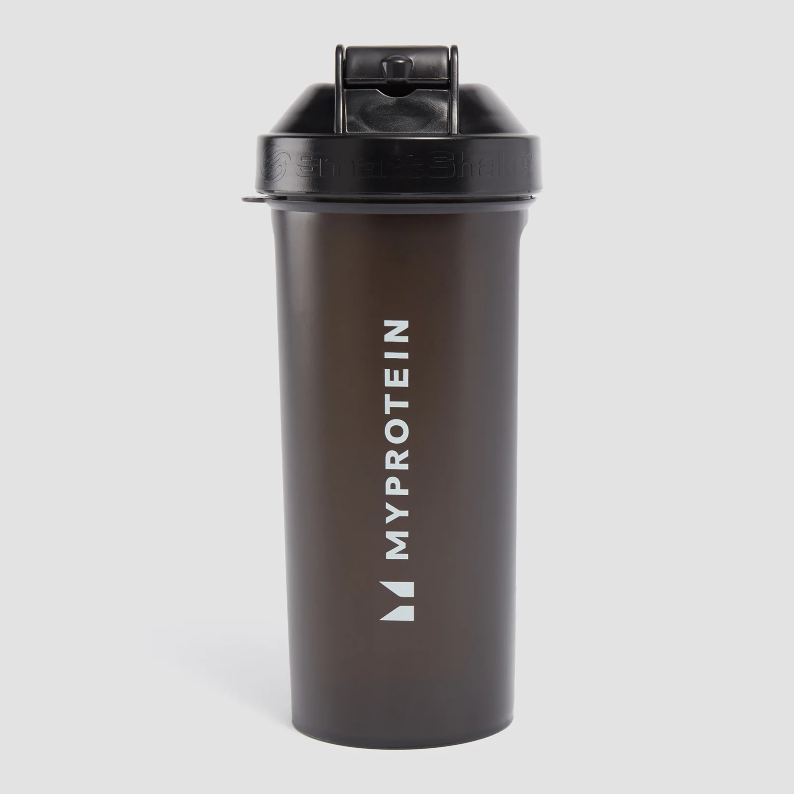 Myprotein Smartshake Shaker Lite (1 liter) – Sort Billede 1