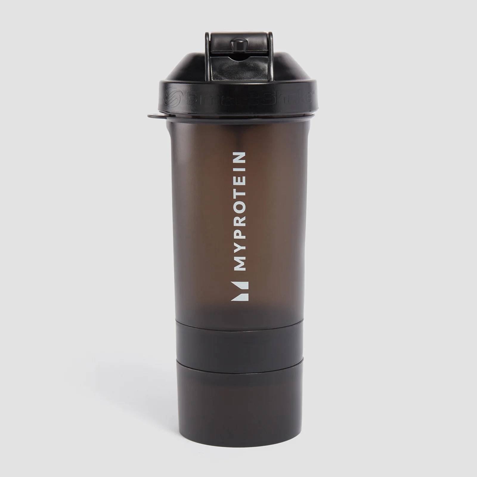 Myprotein Smart Shaker Large (800 ml) – Sort Billede 1