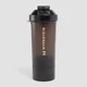 Myprotein Smart Shaker Large (800 ml) – Sort