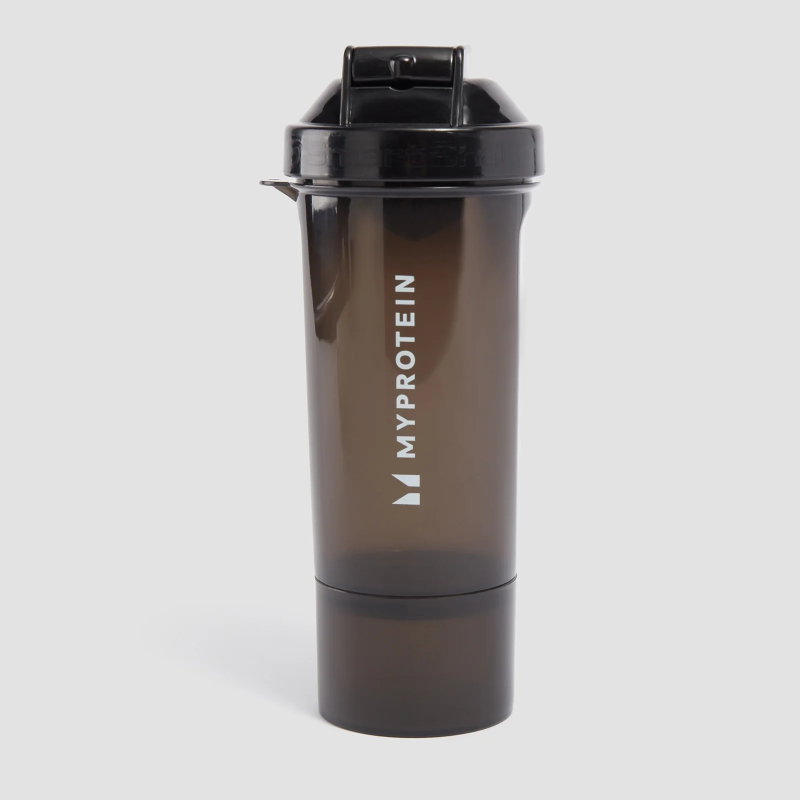 Myprotein Slim Shaker – Sort Billede 1