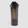 Myprotein Slim Shaker – Sort