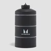 Myprotein Shakesphere Stabelbar opbevaring