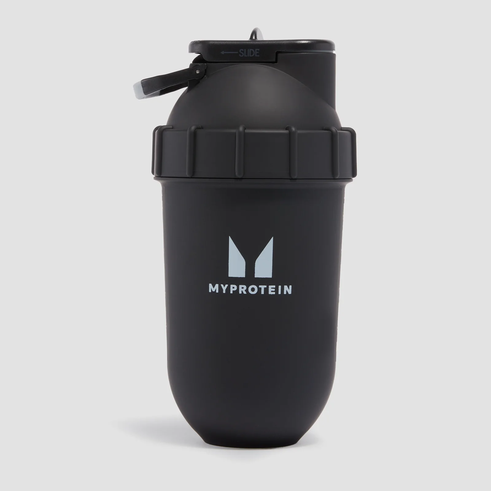 ShakeSphere Shaker Billede 1