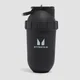 ShakeSphere Shaker