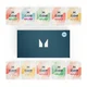 Clear Protein Variety Box