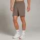 MP Velocity 5 Inch Shorts til mænd – Cedar
